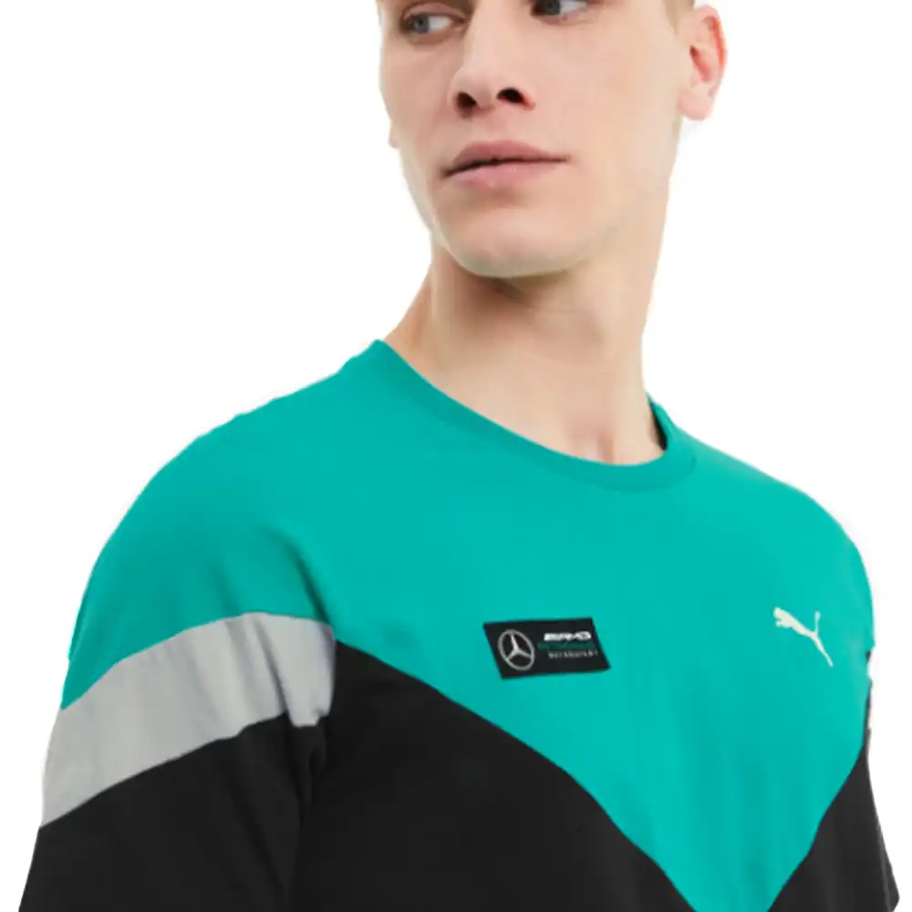 PARTNER: CREATION ref 598595-01 Puma - 2